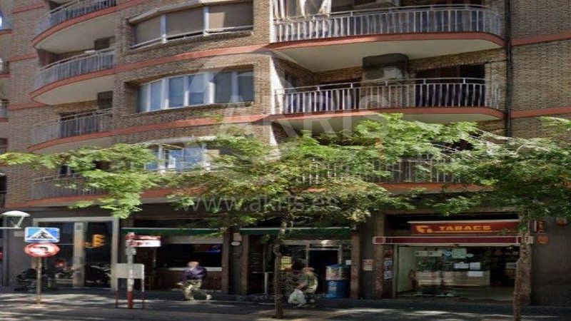 Piso en venta Tarragona. Ref: 1968. Inmobiliaria Akris