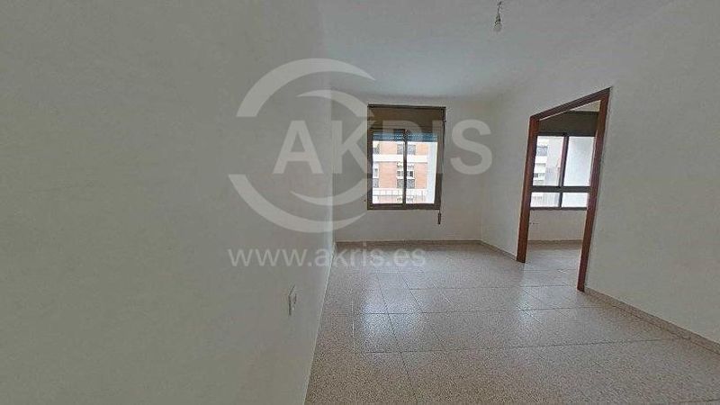 Appartamento in vendita Tarragona. Ref: 1998. Inmobiliaria Akris