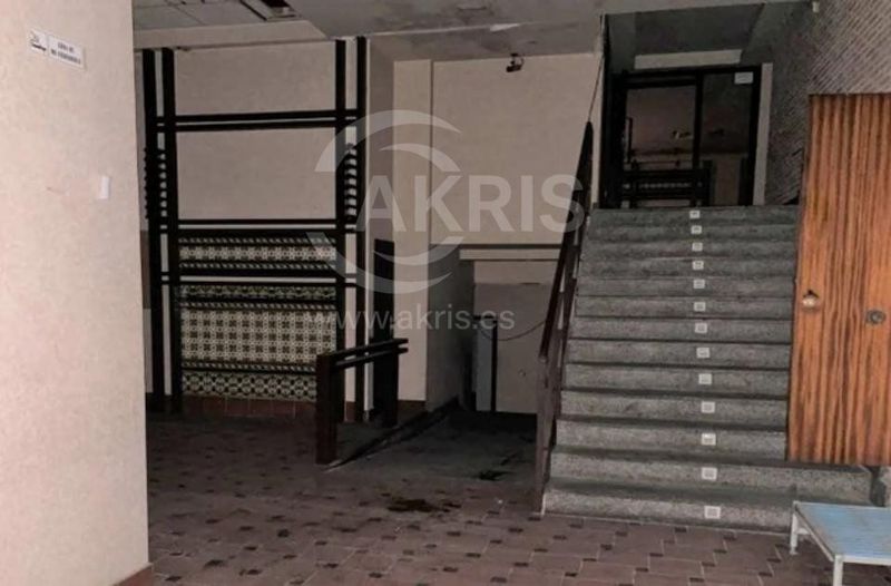 Local Comercial en venta Tarragona. Ref: 2178. Inmobiliaria Akris