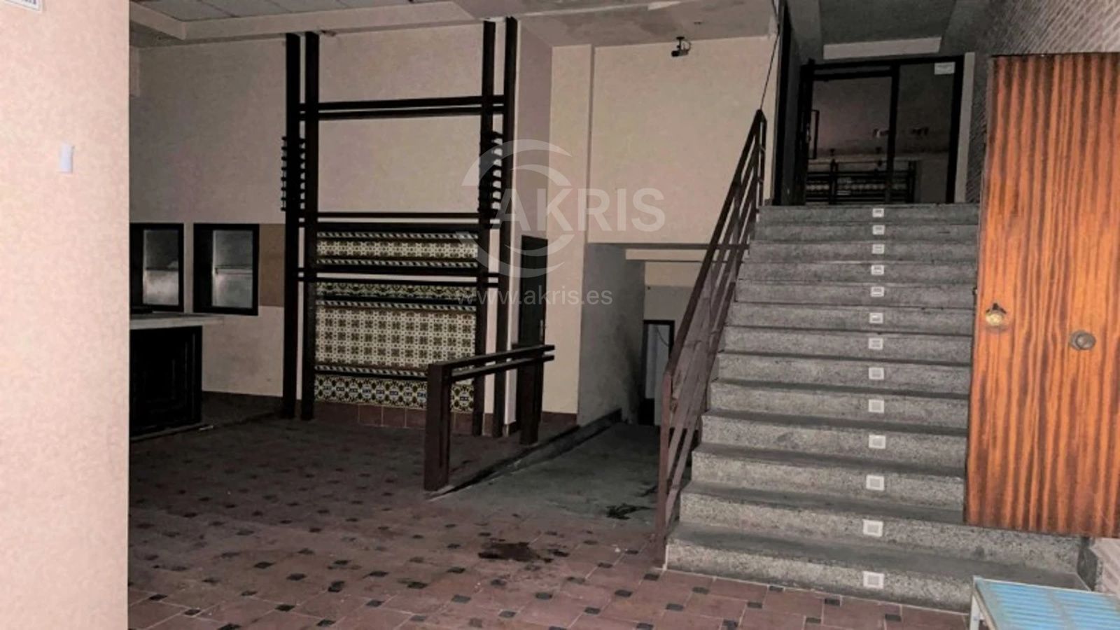 2 LOCALES EN VENTA EN TARRAGONA