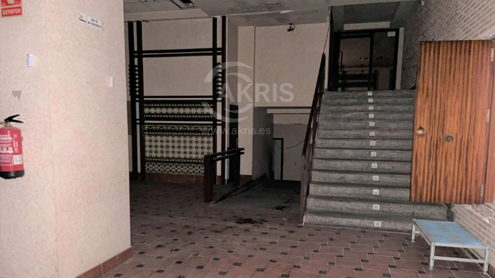 2 LOCALES EN VENTA EN TARRAGONA