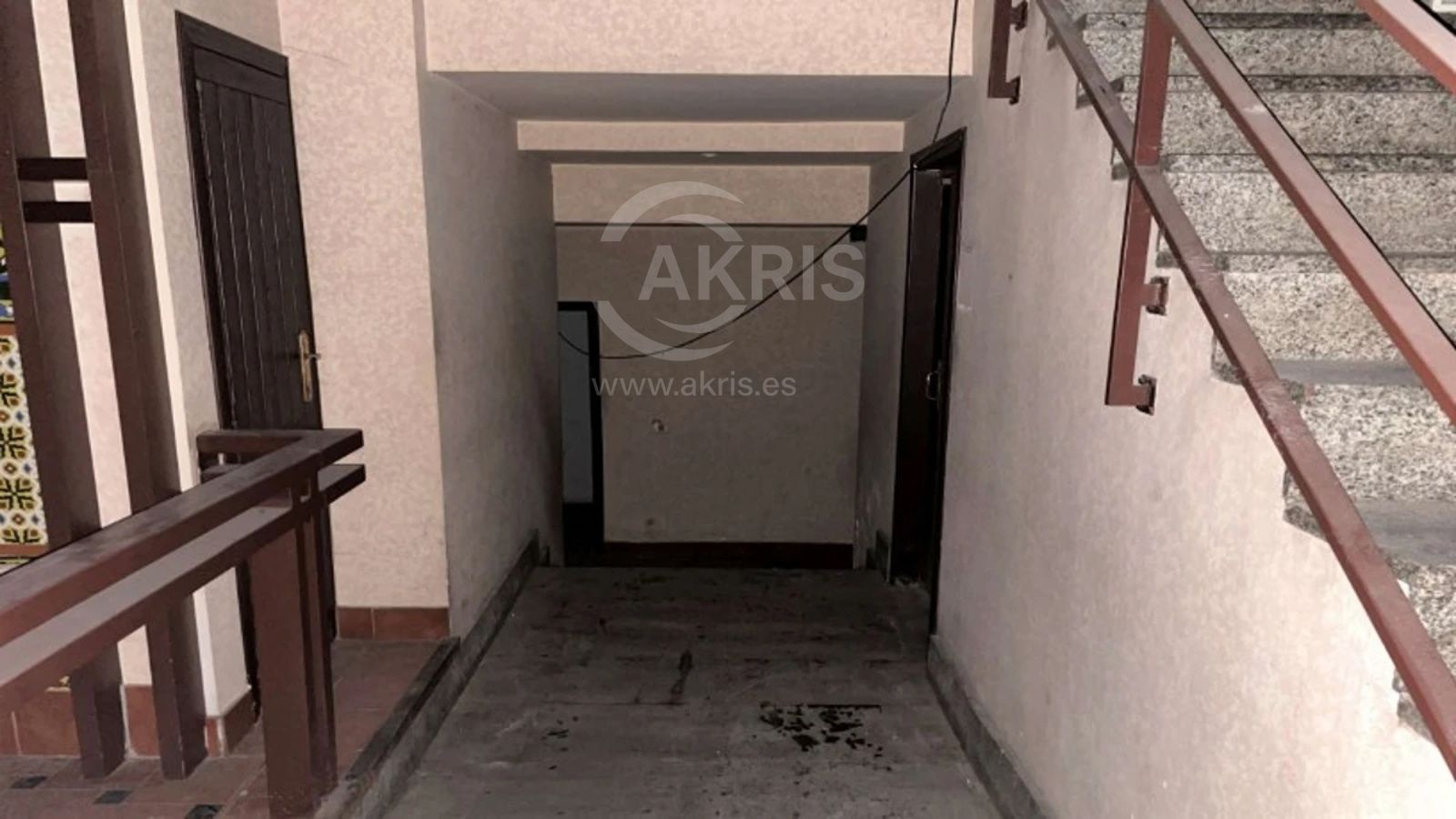 2 LOCALES EN VENTA EN TARRAGONA