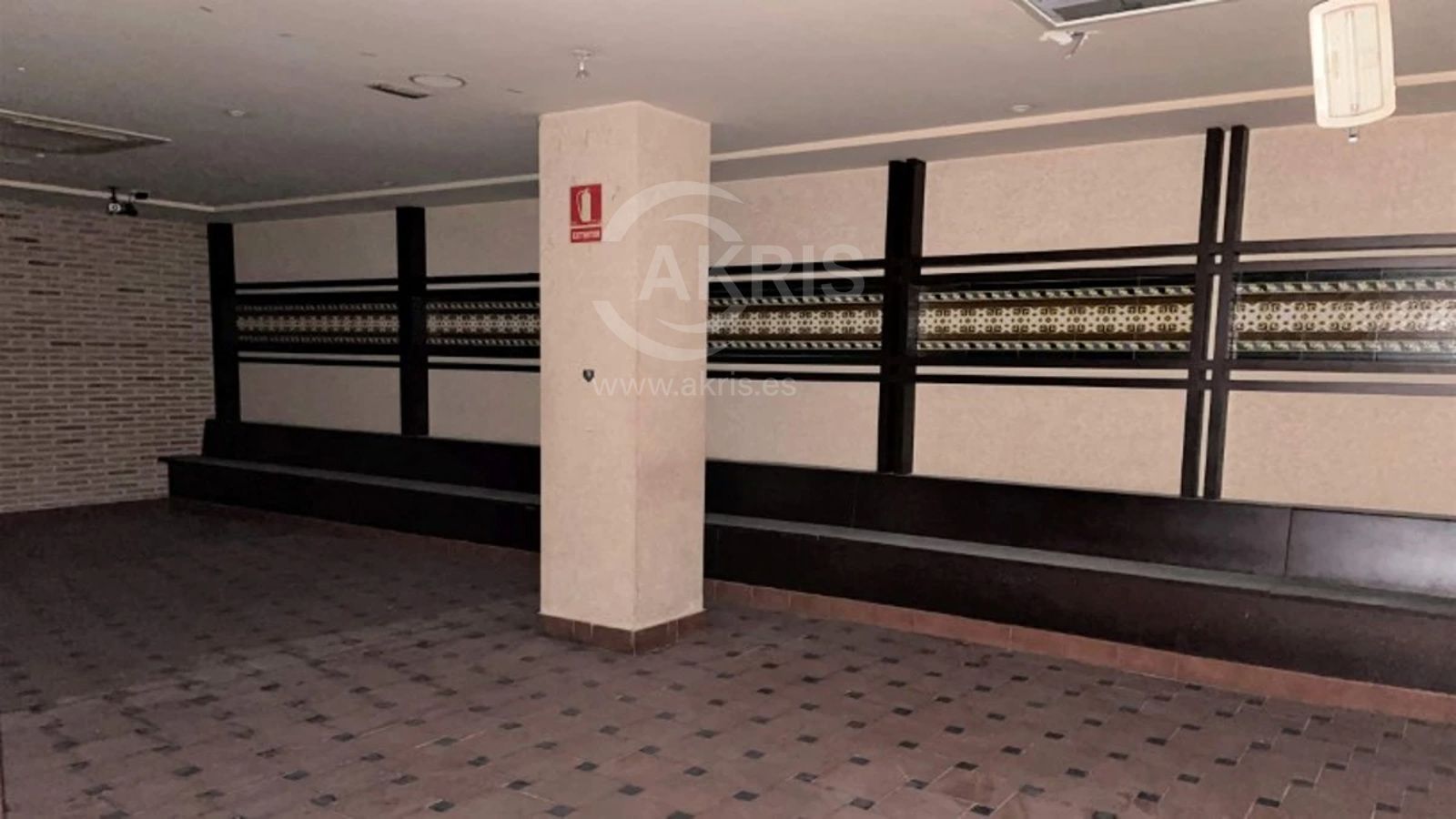 2 LOCALES EN VENTA EN TARRAGONA