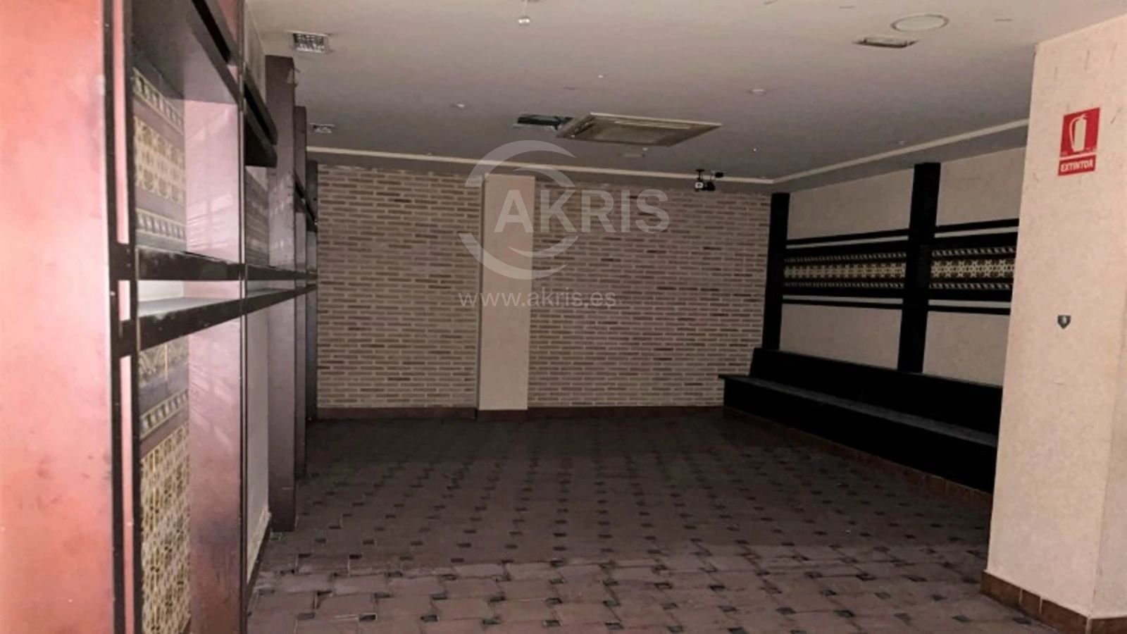 2 LOCALES EN VENTA EN TARRAGONA
