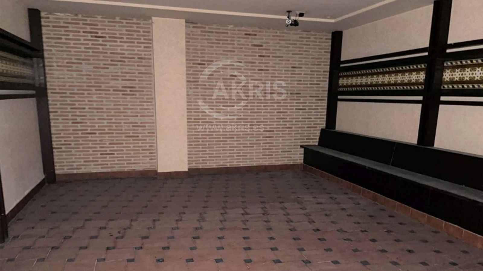 2 LOCALES EN VENTA EN TARRAGONA