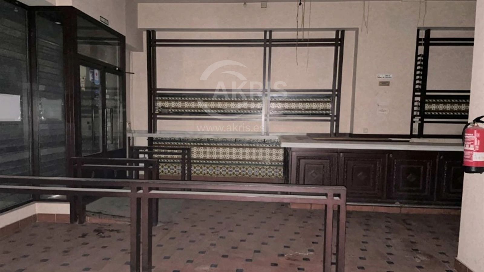 2 LOCALES EN VENTA EN TARRAGONA
