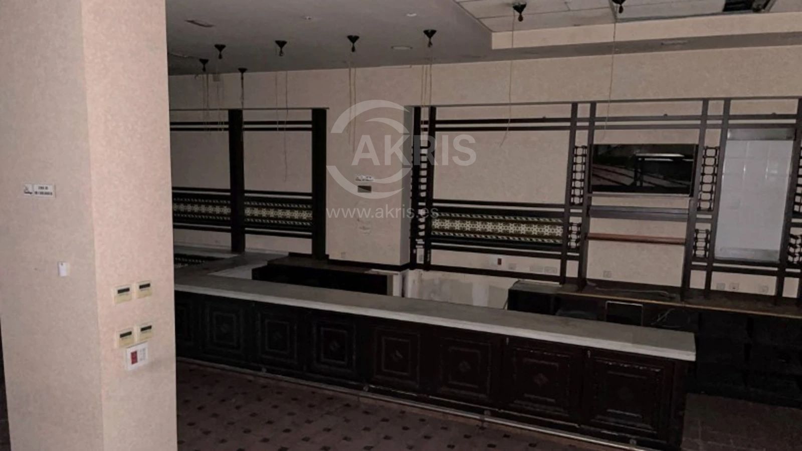 2 LOCALES EN VENTA EN TARRAGONA