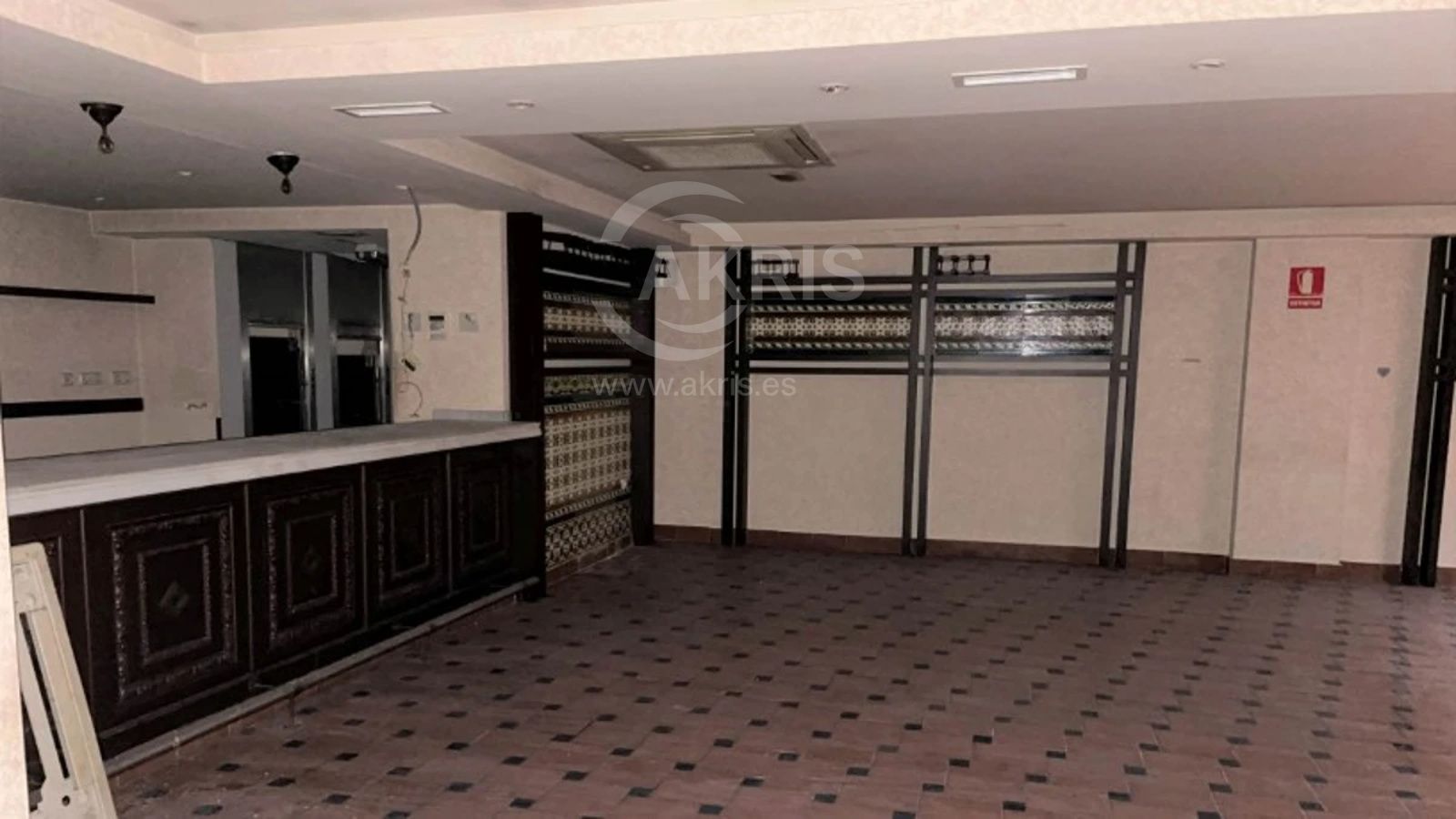 2 LOCALES EN VENTA EN TARRAGONA