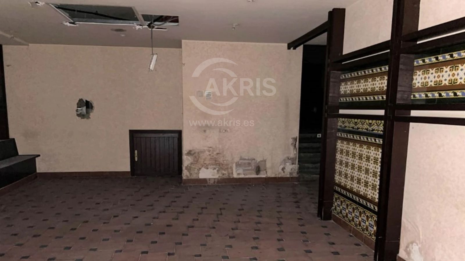 2 LOCALES EN VENTA EN TARRAGONA