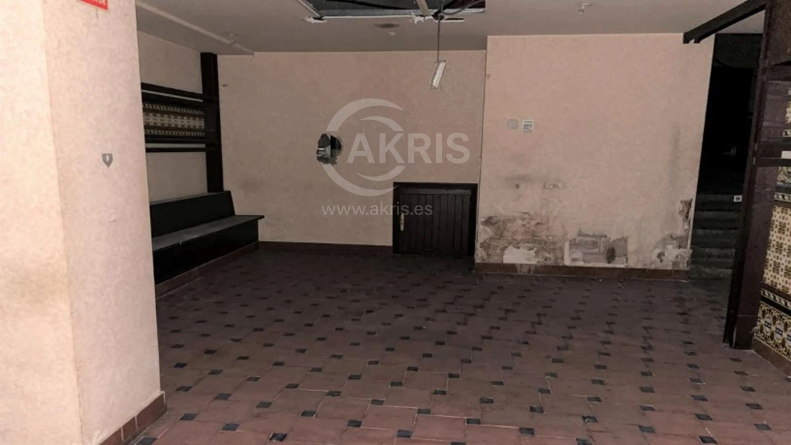 2 LOCALES EN VENTA EN TARRAGONA