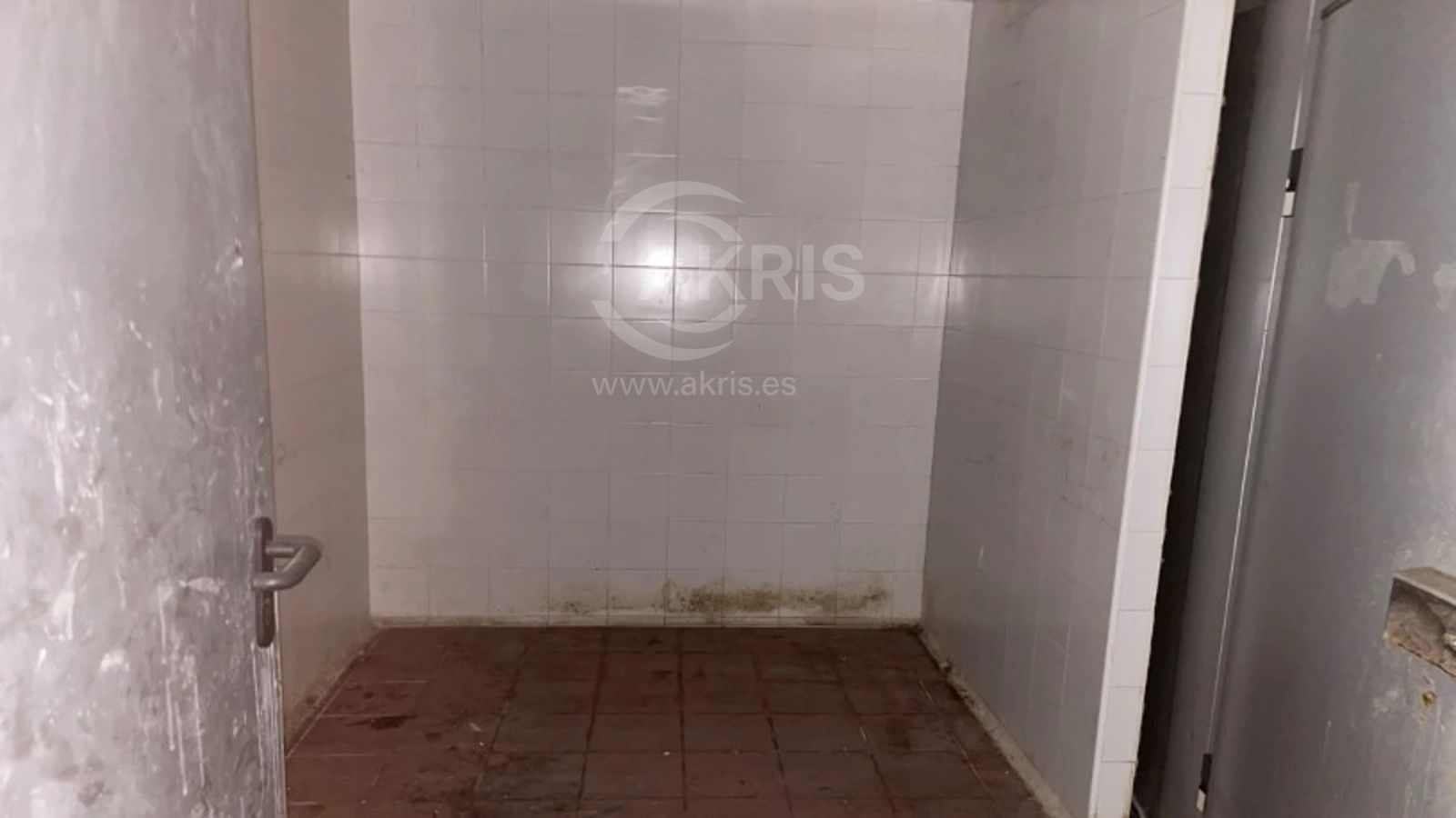 2 LOCALES EN VENTA EN TARRAGONA