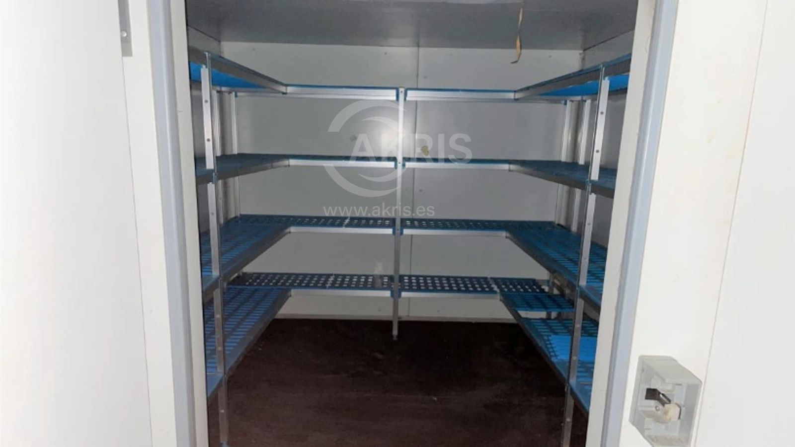 2 LOCALES EN VENTA EN TARRAGONA