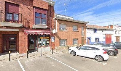 Piso en venta Torrejon del Rey, Guadalajara. Ref: 2212. Inmobiliaria Akris