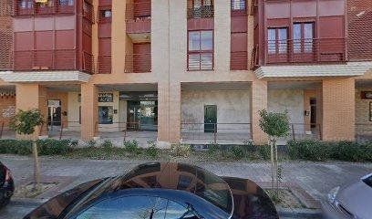Piso en venta Alovera, Guadalajara. Ref: 2226. Inmobiliaria Akris