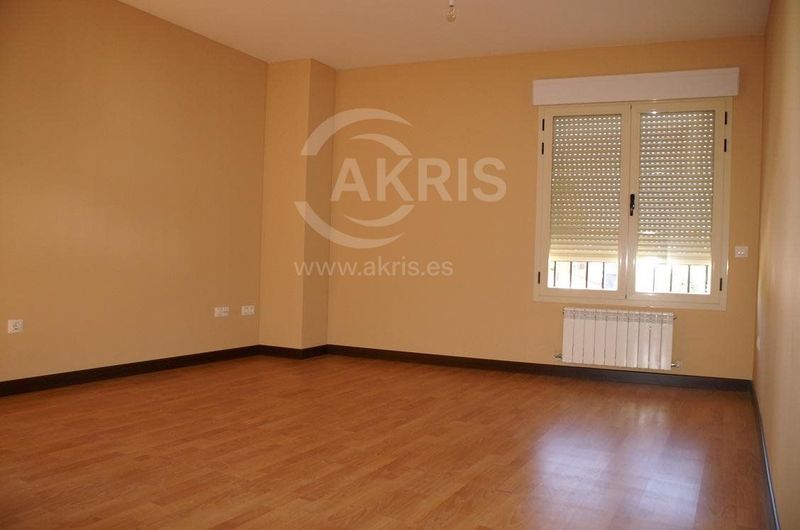 Appartamento in vendita Torrijos, Toledo. Ref: 2311. Inmobiliaria Akris
