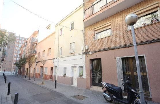 Appartamento in vendita Badalona, Barcelona. Ref: 2321. Inmobiliaria Akris