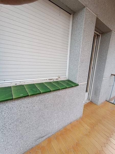 Piso en venta Mollet del Valles, Barcelona. Ref: 2369. Inmobiliaria Akris