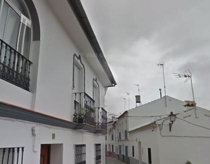 Chalet Independiente en venta , Cádiz. Ref: 2411. Inmobiliaria Akris