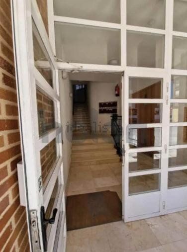 Piso en venta Belorado, Burgos. Ref: 2519. Inmobiliaria Akris