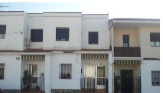 Piso en venta Casar De Caceres, Cáceres. Ref: 2522. Inmobiliaria Akris