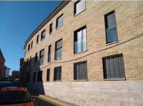 Appartamento in vendita Casarrubios Del Monte, Toledo. Ref: 2544. Inmobiliaria Akris