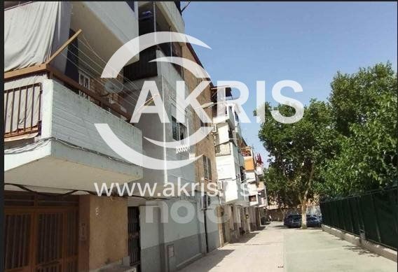 Piso en venta El Palmar, Murcia. Ref: 2556. Inmobiliaria Akris