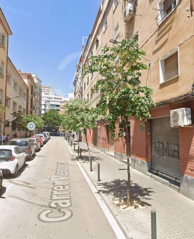 Appartamento in vendita L