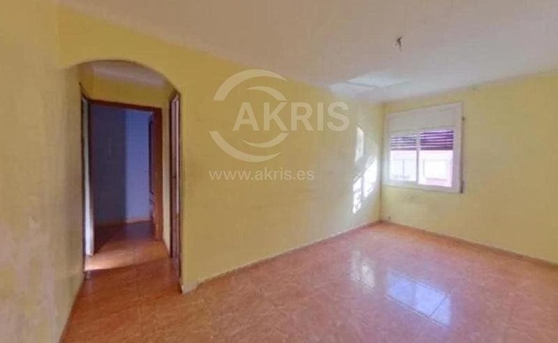 Piso en venta L