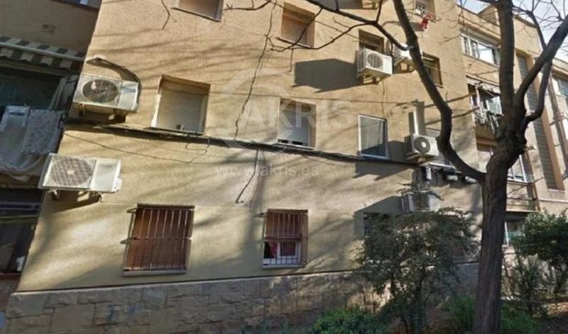 Piso en venta L