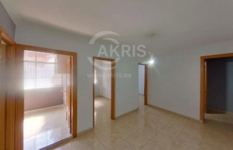 Piso en venta L