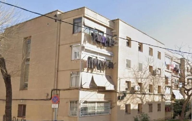 Appartamento in vendita L