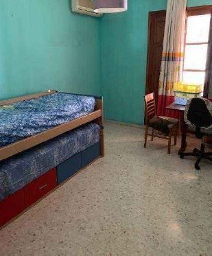 Piso en venta Rambla, La, Córdoba. Ref: 2608. Inmobiliaria Akris