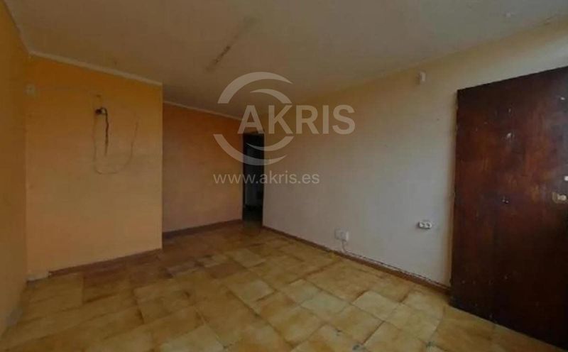 Appartamento in vendita Badalona, Barcelona. Ref: 2618. Inmobiliaria Akris