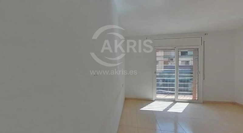 Villa Indipendenti in vendita Badalona, Barcelona. Ref: 2633. Inmobiliaria Akris