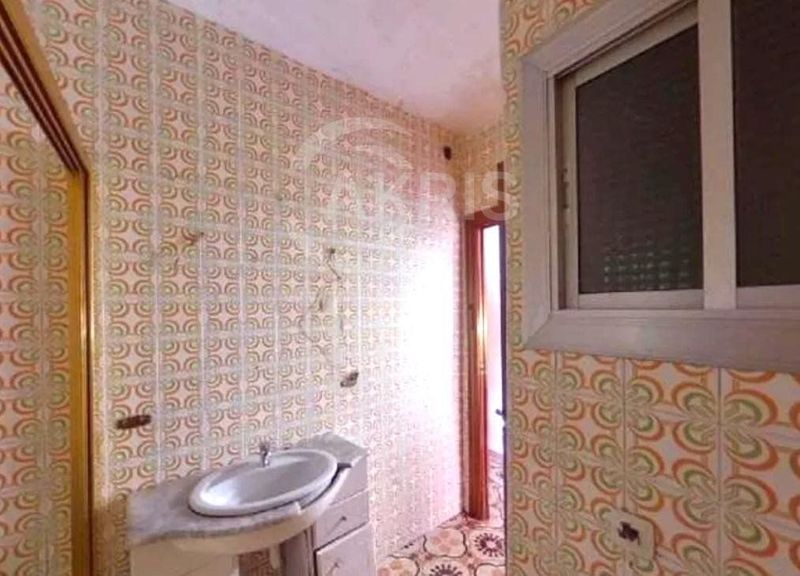Appartamento in vendita Badalona, Barcelona. Ref: 2640. Inmobiliaria Akris