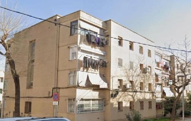 Appartamento in vendita L