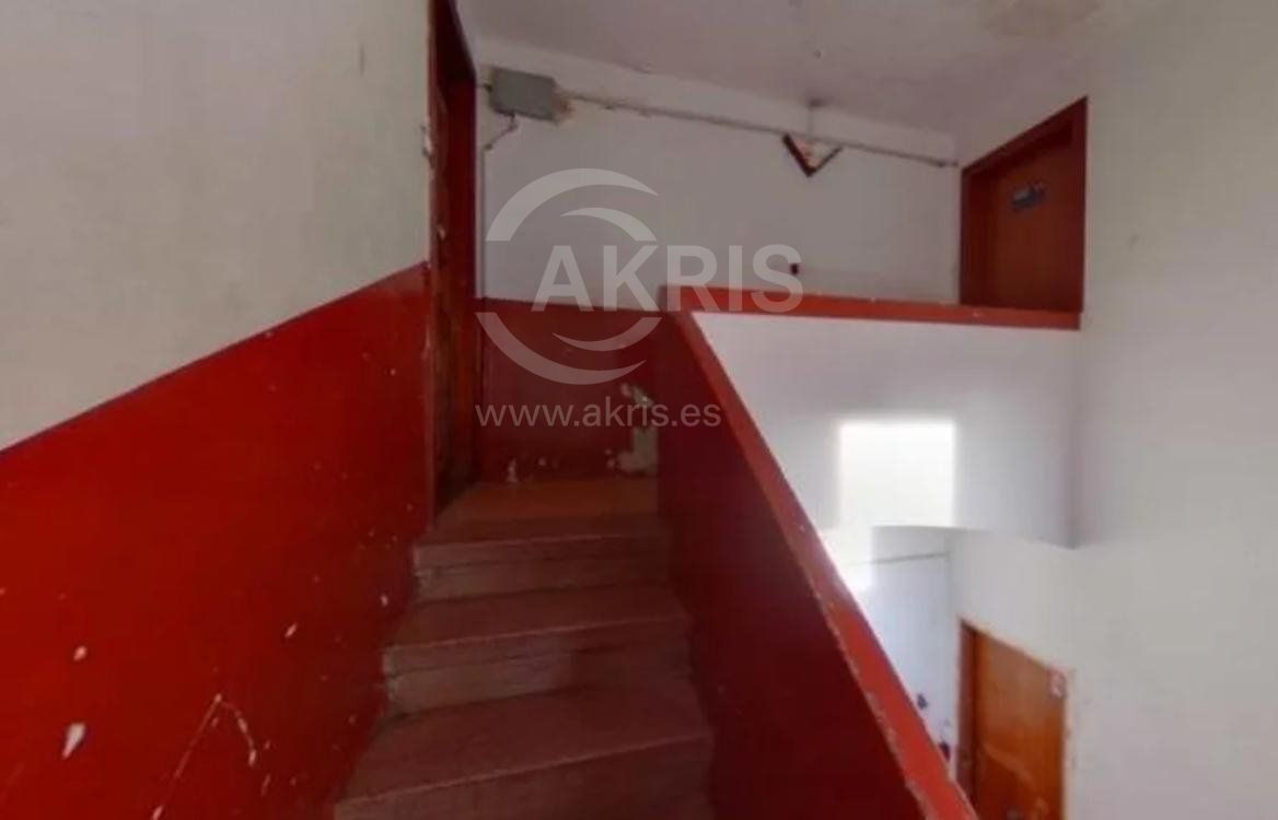 Piso en venta en Carrer de Julia Romera Yañez, Santa coloma de gramanet - Foto 5