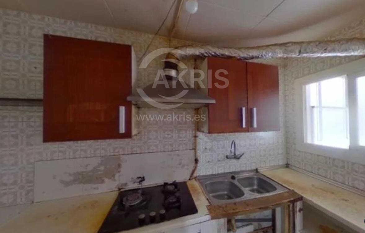Piso en venta en Carrer de Julia Romera Yañez, Santa coloma de gramanet - Foto 6