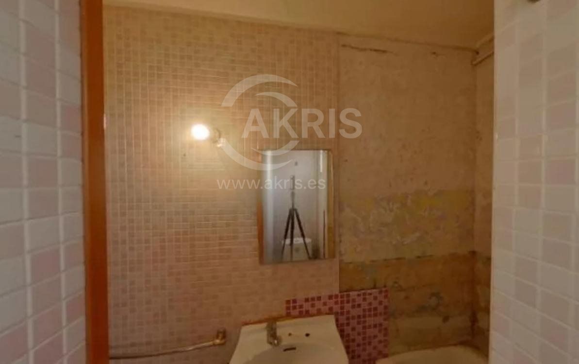 Piso en venta en Carrer de Julia Romera Yañez, Santa coloma de gramanet - Foto 7