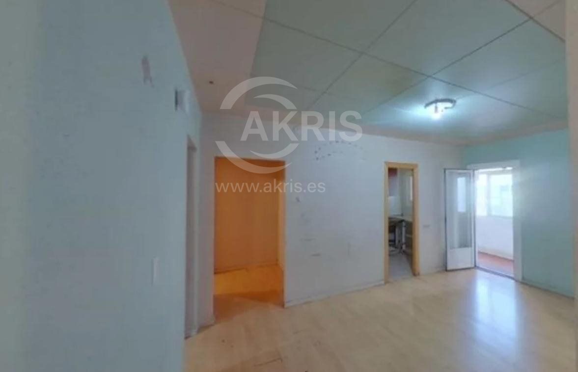 Piso en venta en Carrer de Julia Romera Yañez, Santa coloma de gramanet - Foto 8