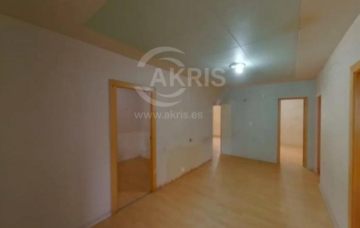 Piso en venta en Carrer de Julia Romera Yañez, Santa coloma de gramanet - Foto 9