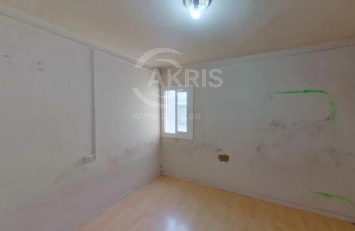 Piso en venta en Carrer de Julia Romera Yañez, Santa coloma de gramanet - Foto 11