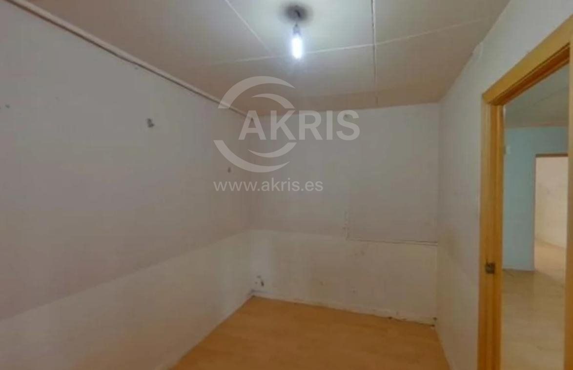 Piso en venta en Carrer de Julia Romera Yañez, Santa coloma de gramanet - Foto 12