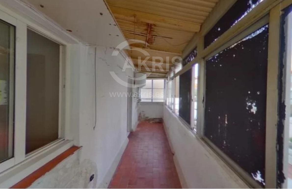 Piso en venta en Carrer de Julia Romera Yañez, Santa coloma de gramanet - Foto 14