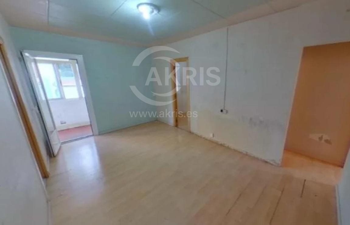 Piso en venta en Carrer de Julia Romera Yañez, Santa coloma de gramanet - Foto 15