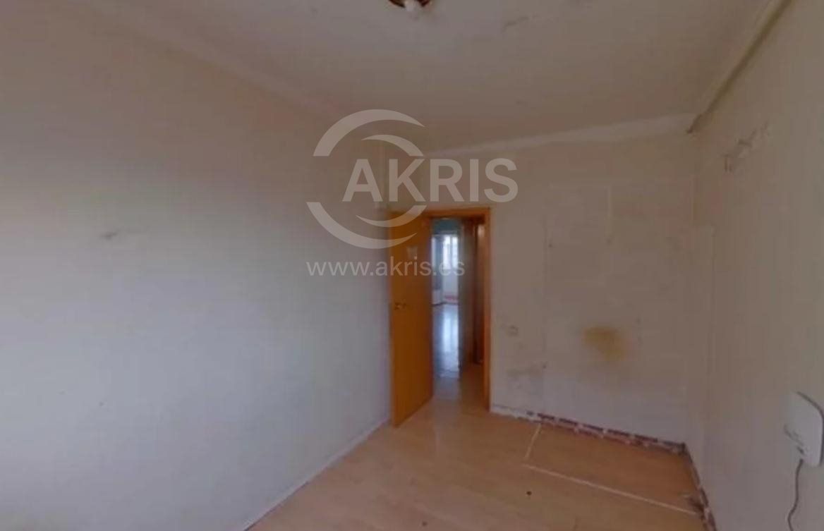 Piso en venta en Carrer de Julia Romera Yañez, Santa coloma de gramanet - Foto 16