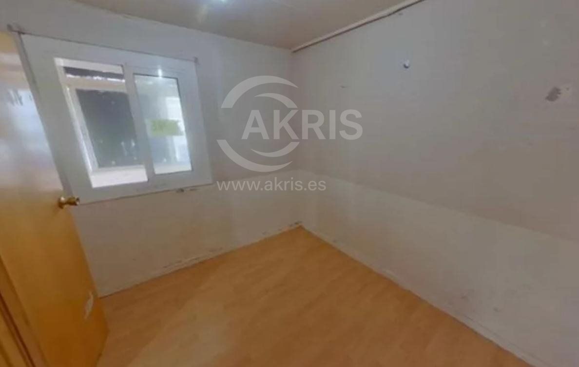 Piso en venta en Carrer de Julia Romera Yañez, Santa coloma de gramanet - Foto 17
