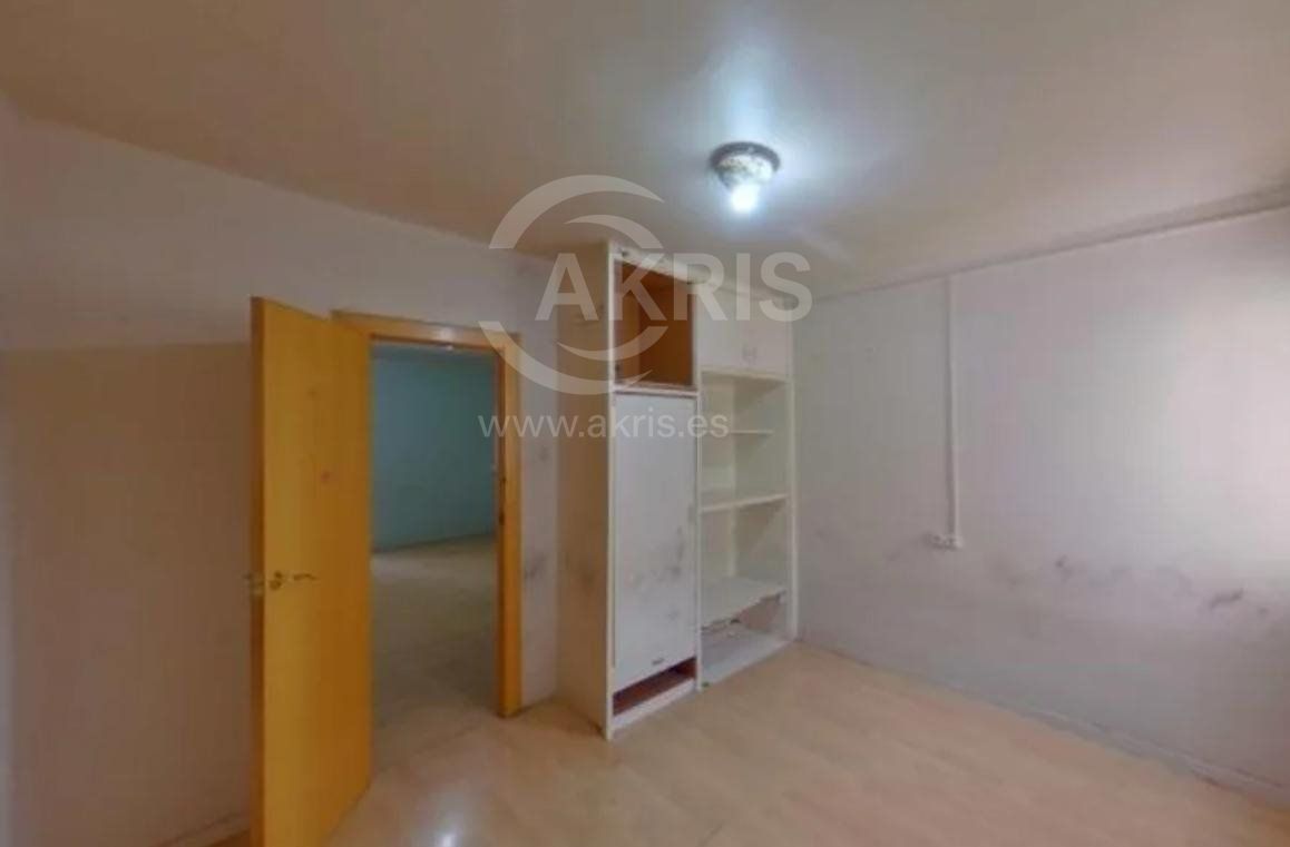 Piso en venta en Carrer de Julia Romera Yañez, Santa coloma de gramanet - Foto 18
