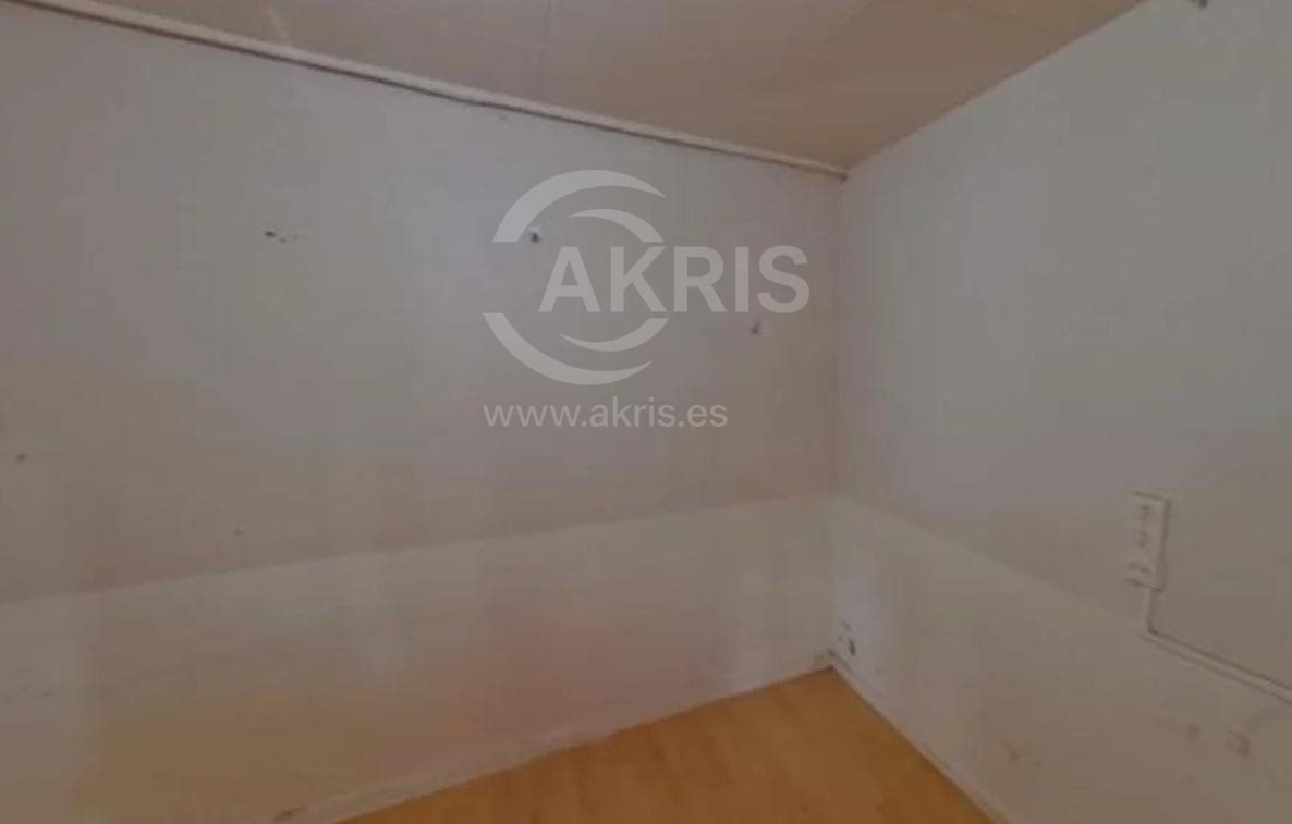Piso en venta en Carrer de Julia Romera Yañez, Santa coloma de gramanet - Foto 19