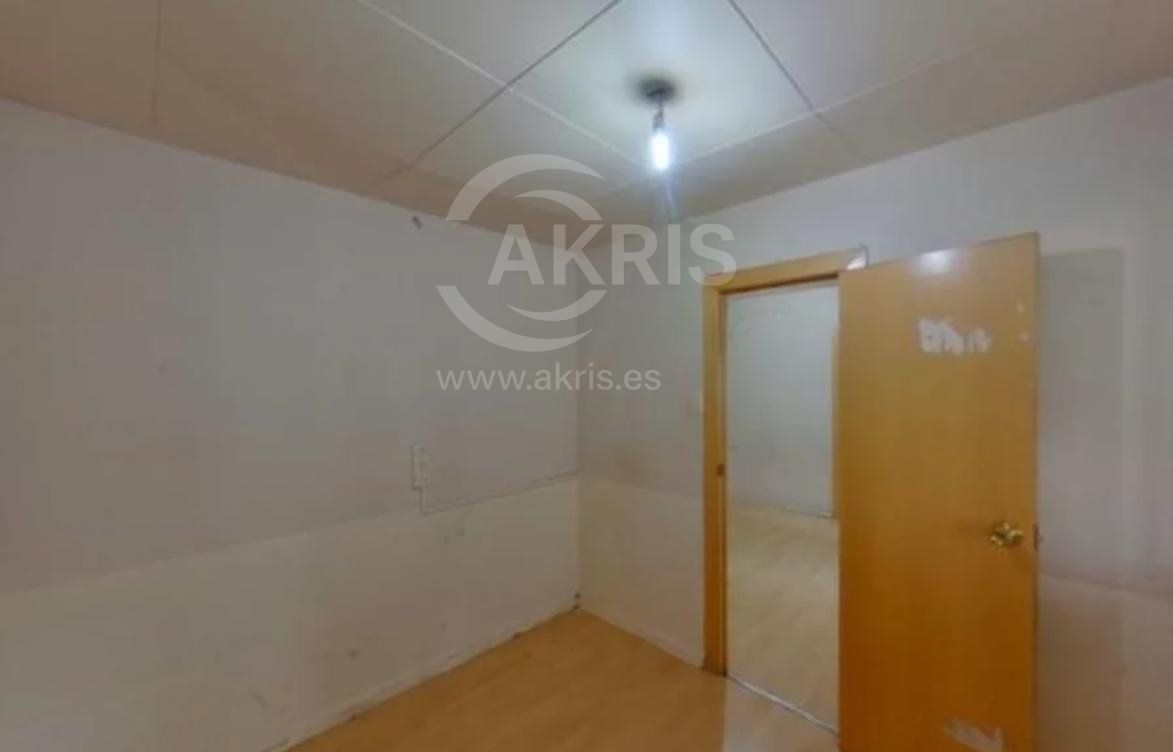 Piso en venta en Carrer de Julia Romera Yañez, Santa coloma de gramanet - Foto 20